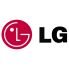 LG (16)